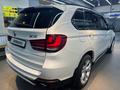 BMW X5 2014 года за 17 500 000 тг. в Алматы – фото 20