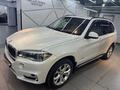 BMW X5 2014 года за 17 500 000 тг. в Алматы – фото 6