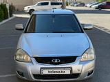 ВАЗ (Lada) Priora 2172 2012 годаүшін1 500 000 тг. в Актау