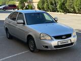 ВАЗ (Lada) Priora 2172 2012 годаүшін1 500 000 тг. в Актау – фото 3