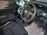 Toyota Wish 2010 года за 3 600 000 тг. в Атырау