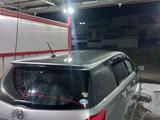 Toyota Wish 2010 года за 3 600 000 тг. в Атырау – фото 4