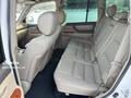 Toyota Land Cruiser 2004 года за 12 500 000 тг. в Алматы – фото 4