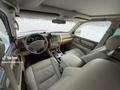 Toyota Land Cruiser 2004 года за 12 500 000 тг. в Алматы – фото 5
