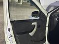 ВАЗ (Lada) Largus 2014 годаүшін2 000 000 тг. в Сарыагаш – фото 10