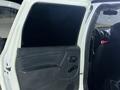 ВАЗ (Lada) Largus 2014 годаүшін2 000 000 тг. в Сарыагаш – фото 11