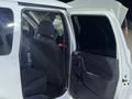 ВАЗ (Lada) Largus 2014 годаүшін2 000 000 тг. в Сарыагаш – фото 12