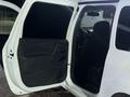 ВАЗ (Lada) Largus 2014 годаүшін2 000 000 тг. в Сарыагаш – фото 13