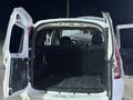 ВАЗ (Lada) Largus 2014 годаүшін2 000 000 тг. в Сарыагаш – фото 15