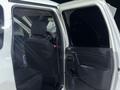 ВАЗ (Lada) Largus 2014 годаүшін2 000 000 тг. в Сарыагаш – фото 16