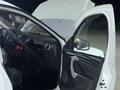 ВАЗ (Lada) Largus 2014 годаүшін2 000 000 тг. в Сарыагаш – фото 18