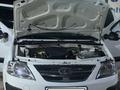 ВАЗ (Lada) Largus 2014 годаүшін2 000 000 тг. в Сарыагаш – фото 17