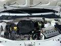ВАЗ (Lada) Largus 2014 годаүшін2 000 000 тг. в Сарыагаш – фото 20