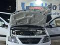 ВАЗ (Lada) Largus 2014 годаүшін2 000 000 тг. в Сарыагаш – фото 21