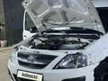 ВАЗ (Lada) Largus 2014 годаүшін2 000 000 тг. в Сарыагаш – фото 23