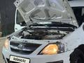 ВАЗ (Lada) Largus 2014 годаүшін2 000 000 тг. в Сарыагаш – фото 22