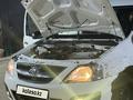 ВАЗ (Lada) Largus 2014 годаүшін2 000 000 тг. в Сарыагаш – фото 24