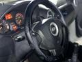 ВАЗ (Lada) Largus 2014 годаүшін2 000 000 тг. в Сарыагаш – фото 25