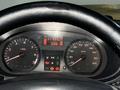 ВАЗ (Lada) Largus 2014 годаүшін2 000 000 тг. в Сарыагаш – фото 27