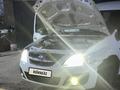ВАЗ (Lada) Largus 2014 годаүшін2 000 000 тг. в Сарыагаш – фото 26