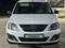 ВАЗ (Lada) Largus 2014 годаүшін2 000 000 тг. в Сарыагаш