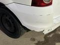 ВАЗ (Lada) Largus 2014 годаүшін2 000 000 тг. в Сарыагаш – фото 6