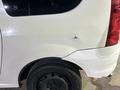 ВАЗ (Lada) Largus 2014 годаүшін2 000 000 тг. в Сарыагаш – фото 8