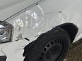 ВАЗ (Lada) Largus 2014 годаүшін2 000 000 тг. в Сарыагаш – фото 9