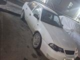 Daewoo Nexia 2012 года за 1 750 000 тг. в Астана – фото 2