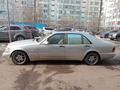 Mercedes-Benz S 500 1998 годаfor4 500 000 тг. в Алматы