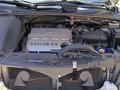 Lexus RX 330 2003 года за 6 300 000 тг. в Усть-Каменогорск – фото 11