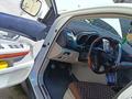 Lexus RX 330 2003 года за 6 300 000 тг. в Усть-Каменогорск – фото 6