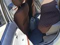 Lexus RX 330 2003 года за 6 300 000 тг. в Усть-Каменогорск – фото 7
