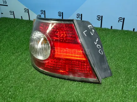 Задний фонарь Lexus ES300 за 25 000 тг. в Тараз – фото 2