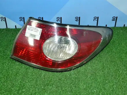 Задний фонарь Lexus ES300 за 25 000 тг. в Тараз – фото 5