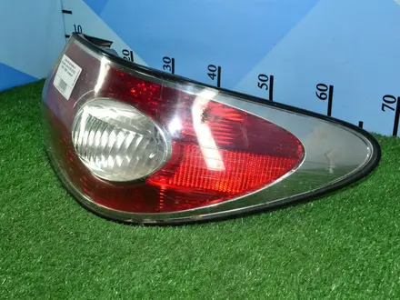 Задний фонарь Lexus ES300 за 25 000 тг. в Тараз – фото 6