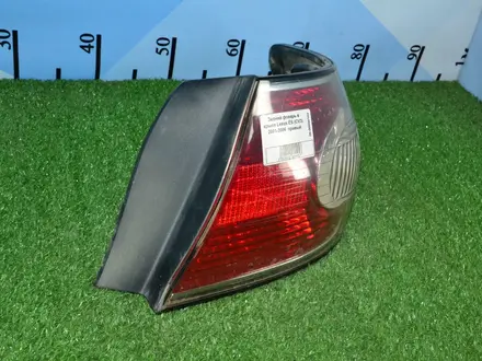Задний фонарь Lexus ES300 за 25 000 тг. в Тараз – фото 7