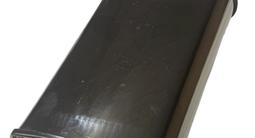 HKS глушитель Magnafloy, AKRAPOVIC г. Алматы за 28 000 тг. в Алматы – фото 4