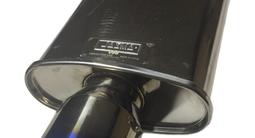 HKS глушитель Magnafloy, AKRAPOVIC г. Алматы за 28 000 тг. в Алматы – фото 3