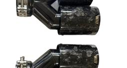 HKS глушитель Magnafloy, AKRAPOVIC г. Алматы за 28 000 тг. в Алматы – фото 2