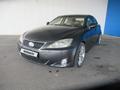 Lexus IS 250 2006 года за 3 683 750 тг. в Шымкент