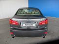 Lexus IS 250 2006 года за 3 683 750 тг. в Шымкент – фото 4