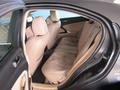 Lexus IS 250 2006 года за 3 683 750 тг. в Шымкент – фото 7