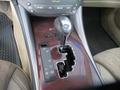 Lexus IS 250 2006 года за 3 683 750 тг. в Шымкент – фото 9