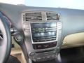 Lexus IS 250 2006 года за 3 683 750 тг. в Шымкент – фото 10