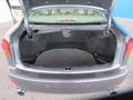 Lexus IS 250 2006 года за 3 683 750 тг. в Шымкент – фото 11