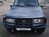 Suzuki Vitara 1988 года за 1 650 000 тг. в Алматы