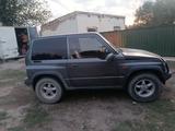 Suzuki Vitara 1988 года за 1 650 000 тг. в Алматы – фото 4