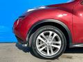 Nissan Juke 2013 годаүшін5 240 000 тг. в Алматы – фото 6