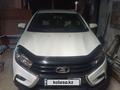 ВАЗ (Lada) Vesta Cross 2020 годаfor8 000 000 тг. в Экибастуз – фото 6